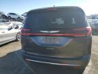 2022 Chrysler Pacifica Hybrid Touring L იყიდება North Las Vegas-ში, NV - Undercarriage