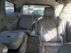 2009 Toyota Sienna Xle იყიდება Hampton-ში, VA - Side