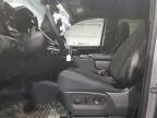 Candia, NH에서 판매 중인 2023 Chevrolet Silverado K1500 Lt - Front End