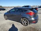 2015 Ford Focus St for Sale in Lumberton, NC - Side