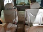 2001 Gmc Yukon Xl K1500 продається в Billings, MT - Rollover