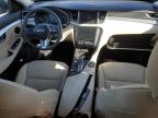 2019 Infiniti Qx50 Essential იყიდება Glassboro-ში, NJ - Front End