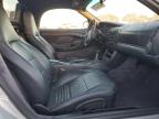 1999 PORSCHE BOXSTER  for sale at Copart CA - SAN DIEGO