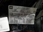 2016 Gmc Sierra K1500 en Venta en Byron, GA - Front End