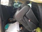2013 Chevrolet Suburban K1500 Ltz for Sale in Bridgeton, MO - Rollover
