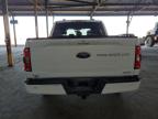2022 Ford F150 Supercrew   продається в Phoenix, AZ - Front End