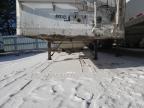 2003 Timp Hopper for Sale in Eldridge, IA - All Over