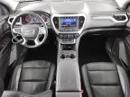 2023 Gmc Acadia Slt en Venta en Van Nuys, CA - Rear End