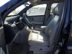 2006 Chevrolet Equinox Lt იყიდება Elgin-ში, IL - Front End