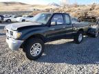 1997 Toyota Tacoma Xtracab na sprzedaż w Reno, NV - Front End