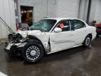 2005 Buick Lesabre Custom for Sale in Ham Lake, MN - Front End