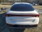 2022 Kia K5 Lxs for Sale in Waldorf, MD - Front End