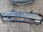 2003 Ford Mustang Gt en Venta en Hueytown, AL - Front End