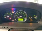 2008 Hyundai Sonata Gls продається в Eldridge, IA - Mechanical