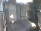 2013 Dodge Challenger R/T na sprzedaż w Louisville, KY - All Over