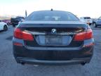 2013 Bmw 535 I en Venta en Las Vegas, NV - Front End