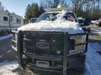 2019 Ford F350 Super Duty на продаже в Waldorf, MD - Front End