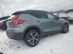 2019 Volvo Xc40 T5 R-Design for Sale in Wayland, MI - Front End