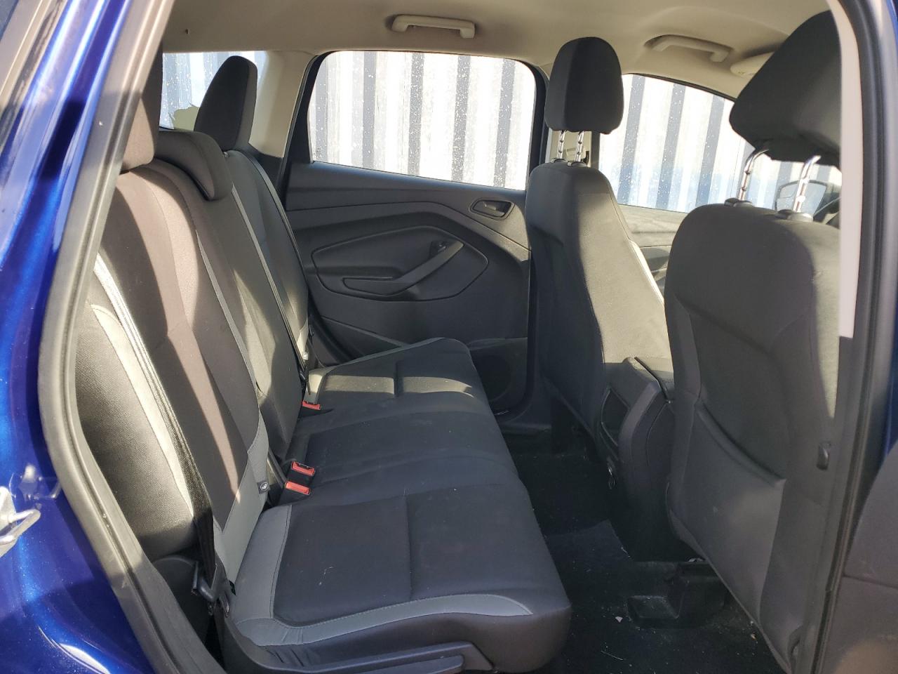 2016 Ford Escape - Image 11