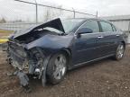2012 Chevrolet Malibu 1Lt للبيع في Houston، TX - Front End