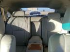 2006 Lexus Rx 400 продається в Mentone, CA - Undercarriage