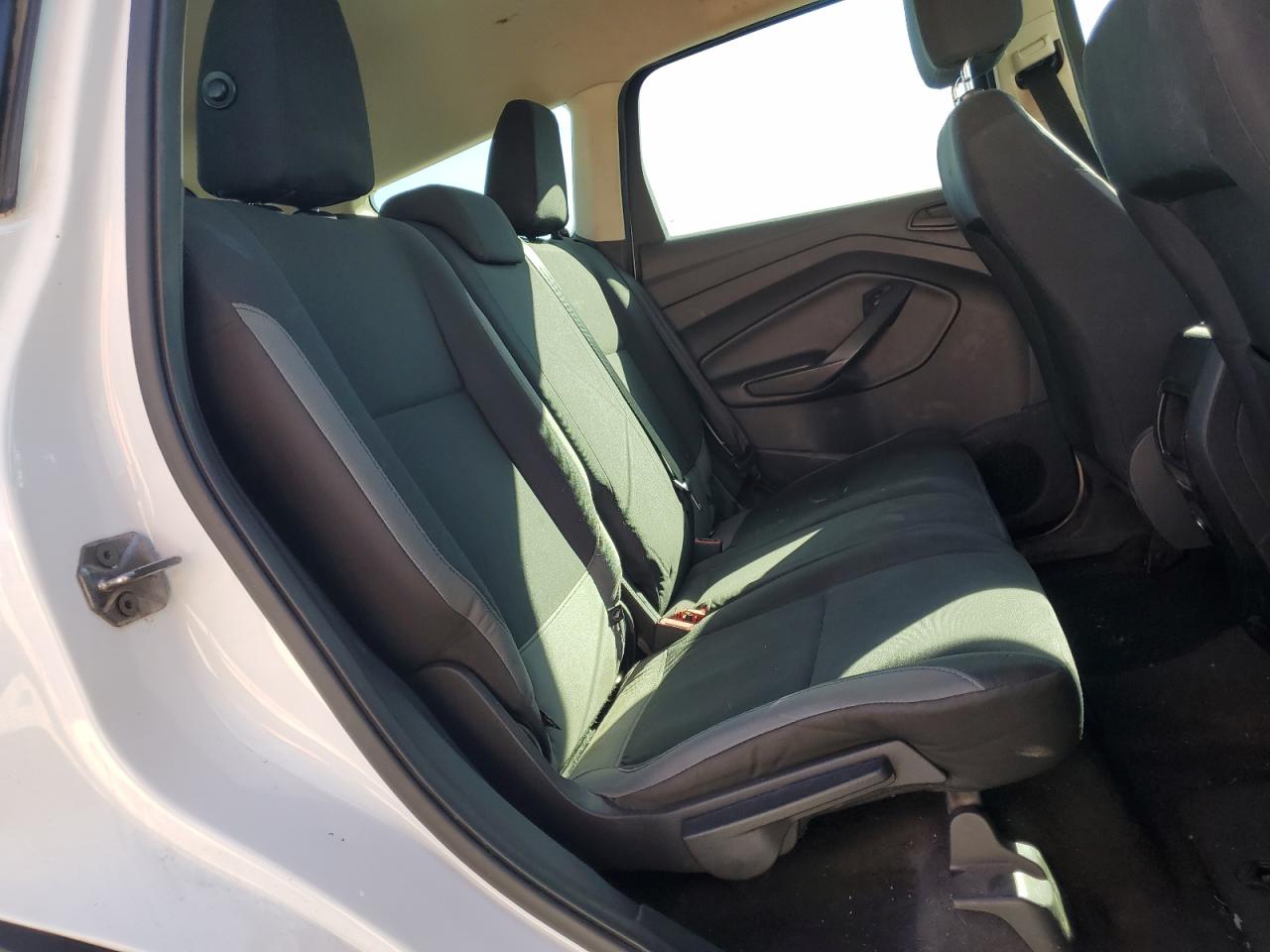 2013 Ford Escape - Image 12