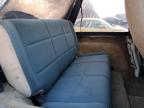 1999 Jeep Wrangler / Tj Sahara for Sale in Austell, GA - All Over