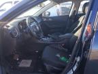 Spartanburg, SC에서 판매 중인 2015 Mazda 3 Sport - Front End
