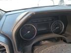 2017 Ford F450 Super Duty for Sale in Gaston, SC - Stripped