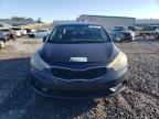 2014 Kia Forte Lx for Sale in Hueytown, AL - Rear End
