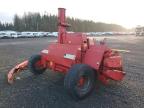 2020 JOHN DEERE 6130R  for sale at Copart EAST KILBRIDE
