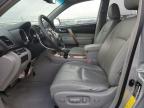 2008 Toyota Highlander Limited للبيع في Eugene، OR - Front End