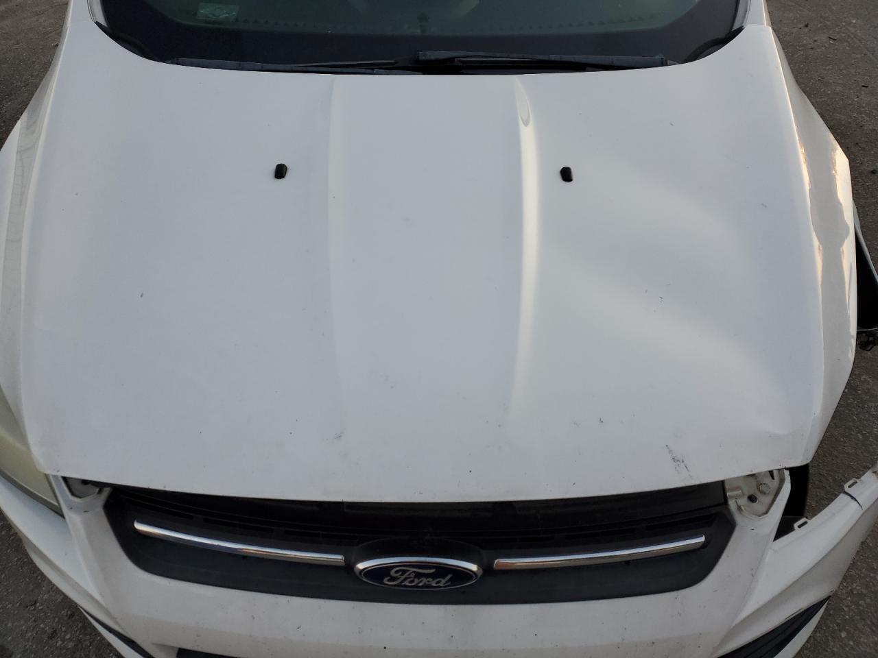 2013 Ford Escape - Image 13