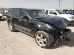 2005 Jeep Grand Cherokee Laredo на продаже в Andrews, TX - Front End