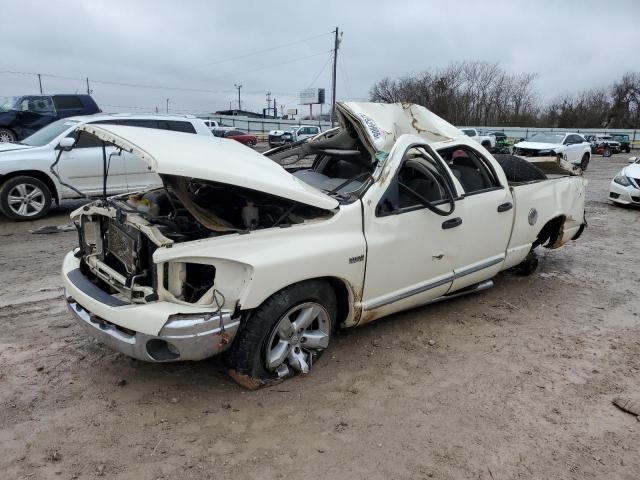 2008 Dodge Ram 1500 St