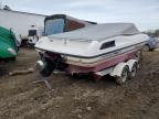 1991 Chaparral Boat&Trail for Sale in Sandston, VA - Normal Wear