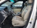 2015 Ford Explorer Xlt na sprzedaż w York Haven, PA - Front End