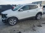 2024 Buick Encore Gx Preferred for Sale in Wayland, MI - Front End
