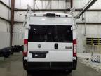 2021 Ram Promaster 1500 1500 High იყიდება Lawrenceburg-ში, KY - Front End