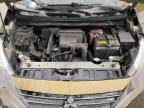 2021 Mitsubishi Mirage Es for Sale in Center Rutland, VT - Side