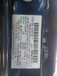 2021 Mazda Cx-30 Select na sprzedaż w Baltimore, MD - Rear End