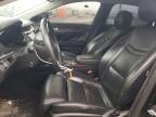 2013 Cadillac Xts Luxury Collection en Venta en Houston, TX - Vandalism