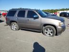 2013 Chevrolet Tahoe K1500 Lt продається в Gaston, SC - Side