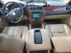 2007 Chevrolet Suburban C1500 продається в Harleyville, SC - Rear End
