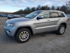 2014 Jeep Grand Cherokee Laredo продається в Brookhaven, NY - Front End