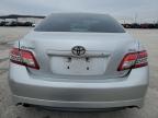 2010 Toyota Camry Base zu verkaufen in Tulsa, OK - Front End