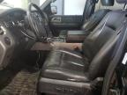 2014 Ford Expedition Limited na sprzedaż w Lexington, KY - Normal Wear