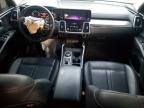 2023 Kia Sorento Ex for Sale in Oklahoma City, OK - Front End