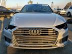 Van Nuys, CA에서 판매 중인 2019 Audi A6 Premium - Front End