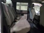 2020 Ford F250 Super Duty for Sale in Eldridge, IA - Front End